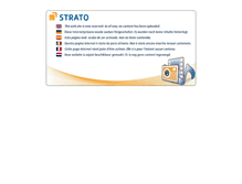 Tablet Screenshot of chsoftware.net